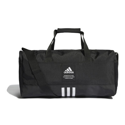 Adidas 4ATHLTS DUF S 愛迪達 健身包 旅行袋 手提包 側背包 運動包 HC7268