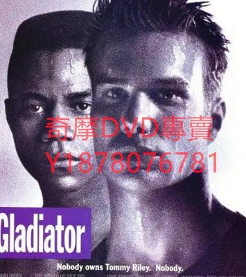 DVD 1992年 終極鬥士/地上拳王/神鬼戰士 電影