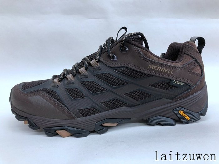 merrell j36983