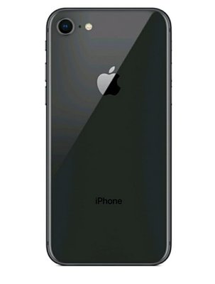 Apple iPhone 8 64G 9成5新 限量福利品