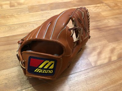 [黑瑞賣手套] 美津濃 Mizuno World Win GPD-3 日本製 硬式 內野 棒球手套 壘球手套