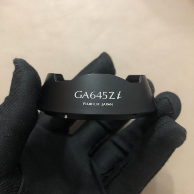 富士GA645Zi遮光罩，富士ga645zi遮光罩，GA64