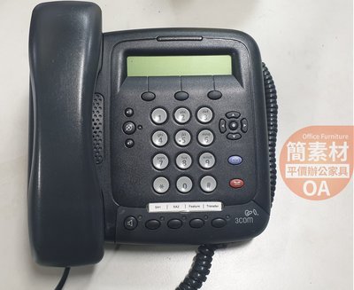 【簡素材好貨便宜店】 網路電話.便宜好貨. 每台只賣800元