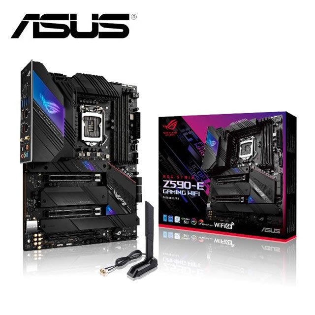 土日限定価格☆MSI RTX 3080 Ti VENTUS 美品（動作確 特価格安