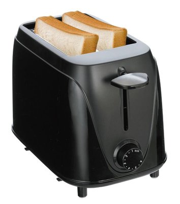 現貨熱銷-EUPA燦坤 優柏 跳式麵包機 厚片烤麵包機 TSK-P255厚薄兩用，早餐店推薦