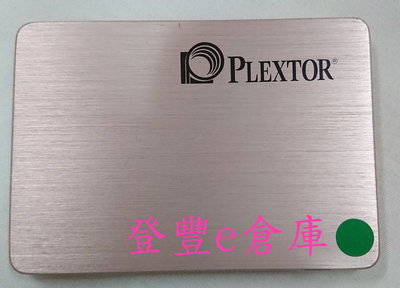 【登豐e倉庫】 TR118 浦科特 PLEXTOR PX-256M6Pro M6 PRO 256GB SSD 固態硬碟