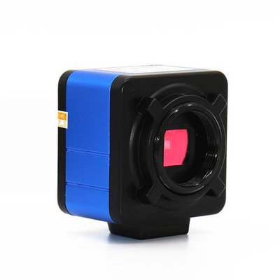 高清200萬像素USB工業相機CCD 視覺檢測攝像頭高速120幀秒提供SDK