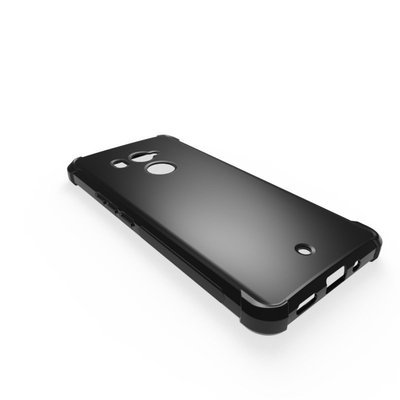 ,HTC U11 Plus,手機保護套手機殼TPU四角氣囊防摔套 HTC 手機保護殼 防摔殼