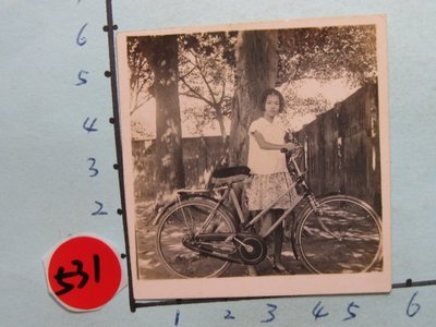 古董,腳踏車,古董黑白,照片,相片25