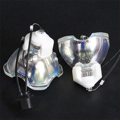 投影機燈泡原裝日立HCP-FU50HM/FU50U/FW50H/FX55/FW50HM(FU50)投影機儀燈泡