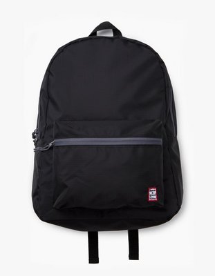 【吉米.tw】韓國代購 HAVE A GOOD TIME Frame Backpack 大學生 休閒 後背包 小LOGO