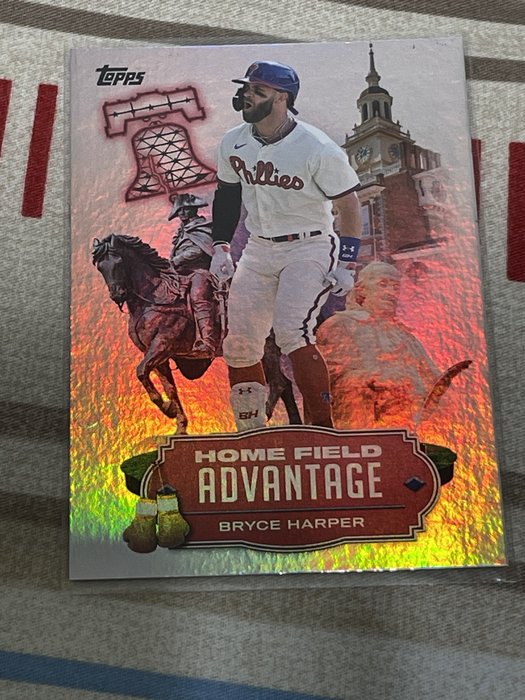 値引値引大谷翔平 Home Field Advantage 2022 Topps スポーツ選手