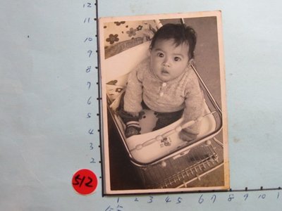 童年,嬰兒車,古董黑白,照片,相片