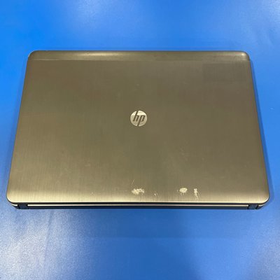 ＊手機航＊HP ProBook 4341S（i5-3210m/2.5GHz/8G/128G/13.3吋）