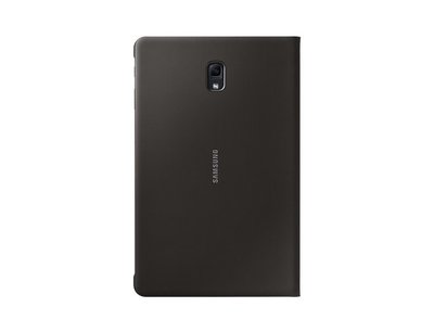 神腦公司貨 SAMSUNG Galaxy Tab A 10.5 書本式側翻皮套 T595/T590 立架式皮套 原廠皮套