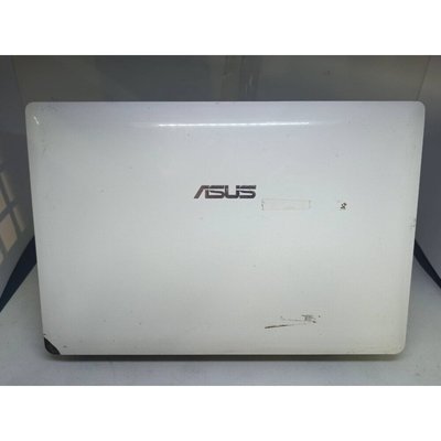 39◎ASUS華碩 K45VD零件機 筆記型電腦 (BD面/C面鍵盤/面板/光碟機含側蓋/背蓋)