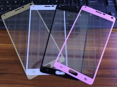 特價 最新款 全貼合滿版 三星 NOTE5 NOTE4 HTC A9 全膠 滿版 全屏 送傳輸線鏡頭貼 鋼化膜玻璃貼