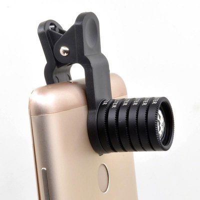 ❄職業級手機鏡頭 廣角鏡頭 偏振濾光鏡 微距 CPL ND 星光鏡