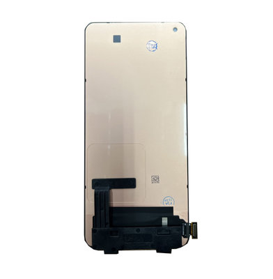 【萬年維修】米-小米 11 Lite SE-5G 全新液晶螢幕 維修完工價2500元 挑戰最低價!!!