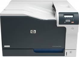 印專家 整新機 HP CP5225DN CP5225 A3 A4 彩色網路雙面印表機