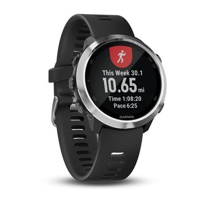 公司貨 GARMIN Forerunner 645M GPS智慧心率音樂錶 現貨