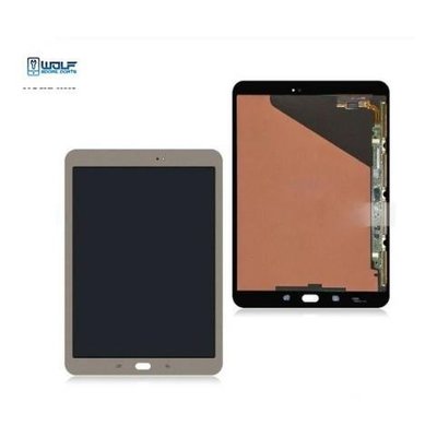 【台北維修】Samsung Galaxy Tab S2 9.7 T815c 液晶螢幕 維修完工價4500元  全台最低價