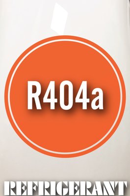 免運 《冷媒-R404a-原裝冷媒桶》冷凍冷媒 冷凍空調