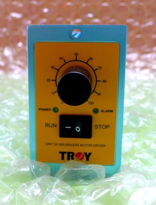 TROY UBD020-2 PLC 控制器 人機介面 伺服驅動 伺服馬達 變頻器 工業主機板 CPU機板 PCB 工控板
