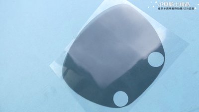 小貝騎士精品 Many125 魅力 液晶儀表貼 液晶貼 儀表貼 儀表保護貼 儀表彩貼 儀表保護膜 燻黑