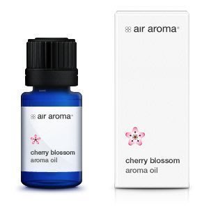 Air Aroma oils 豪華天然香氛芳香精油，每款100ml，提供九款選配。