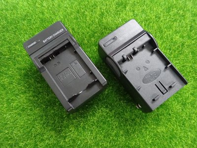 壹 CBINC for SONY A5000 另售日芯相機電池 NP-FW50 FW50 非原廠充電器