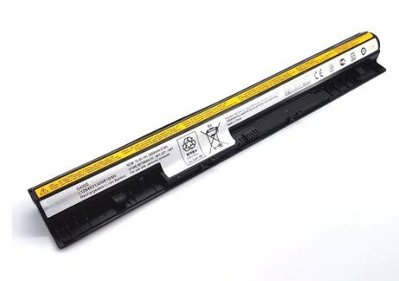 Lenovo 電池 G400S Series G40-50 G50-30 G50-45 G50-70 G50-70A