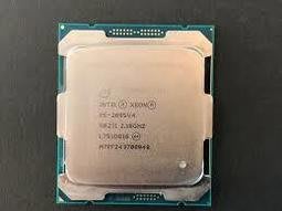 高誠信cpu 回收11 正式qs Es Intel Xeon E5 2695 V4 加專員 Goldx5 Yahoo奇摩拍賣