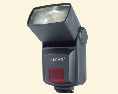 【華揚數位】☆全新 TUMAX DSL880 AFZ ETTL閃光燈 for SONY PENTAX 特價出清 公司貨☆