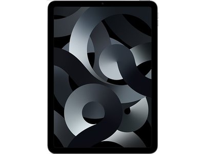 【天語手機館】Apple iPad Air (2022) Wi-Fi 256GB 現金直購價$22250