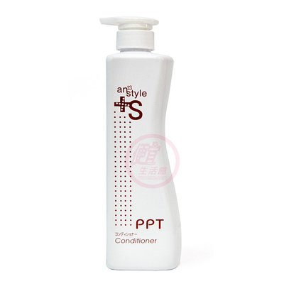 便宜生活館【深層護髮】桑多麗 PPT -胺基酸潤澤護髮素700ML~提供高修護效果