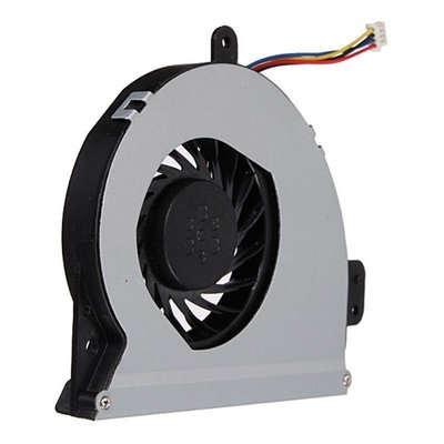Brand New CPU Cooling Fan For CPU Cooling Fan For ASUS X54H