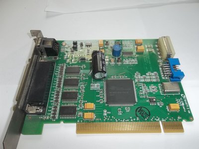 PCI介面,RS232,RS485,控制卡,WINCOR NIXDORF
