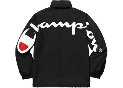 Supreme X Champion的價格推薦- 2023年12月| 比價比個夠BigGo