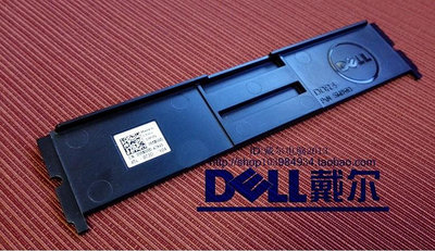 DELL 戴爾 R730 R630 R730XD DDR4 記憶體填充模塊 堵頭 PN 5M8WD
