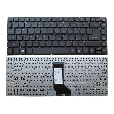 ACER宏基TX40-G2 G1 SERIES N16Q1 N15C1 K4000-59MR T4000鍵盤