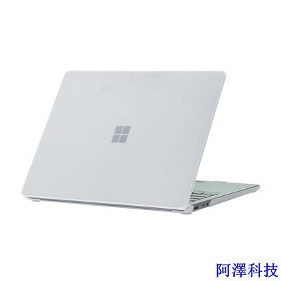 安東科技適用於 Microsoft Surface 筆記本電腦 2/3/4/5 13.5 英寸 1868/1951 1769/1