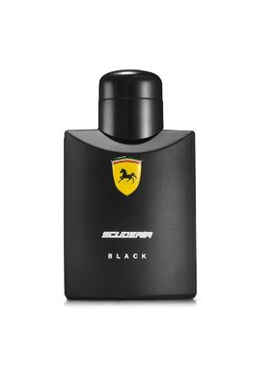 【現貨】Ferrari Extreme 法拉利 男性淡香水 125ML【小黃豬代購】