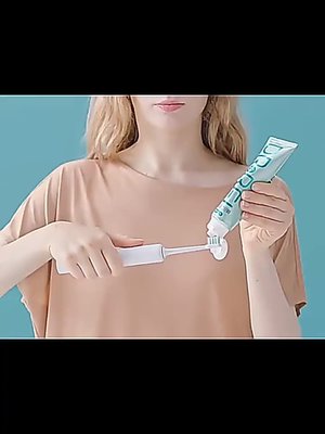 貝醫生聲波電動牙刷軟毛全自動充電防水男女學生成人情侶智能牙刷
