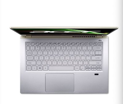 *蝶飛* 鍵盤膜 鍵盤防塵塞 鍵盤保護膜 適用於 宏基 Acer SwiftX SFX14-41G-R47W