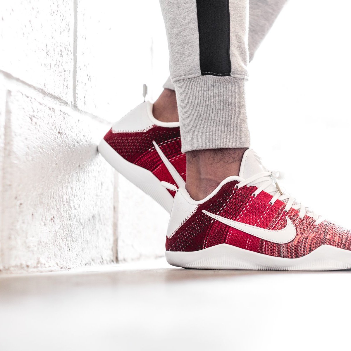 kobe11 redhorse 28.5-