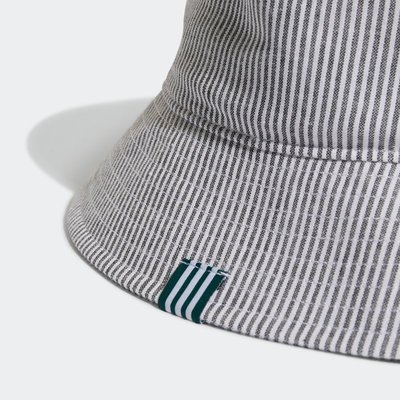 帽子adidas官方outlets阿迪達斯三葉草男女運動帽子H35550