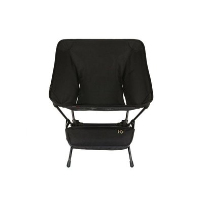 Helinox Tactical Chair One 黑色 戰術椅 露營 全新 現貨