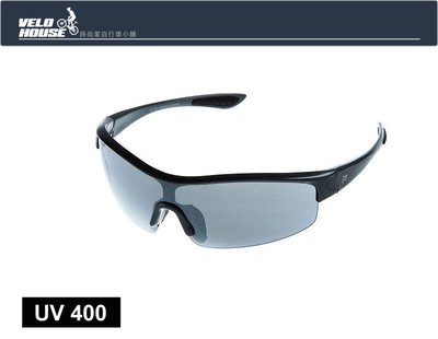 【飛輪單車】Cycling Line PC1301運動眼鏡/防風太陽眼鏡(#3汽車灰)[120-1301]