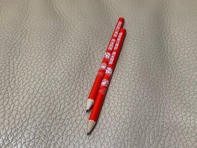 EVERGREEN 礁溪長榮鳳凰酒店 飯店 HOTEL 特色 鉛筆 收集 收藏 搜集 紀念